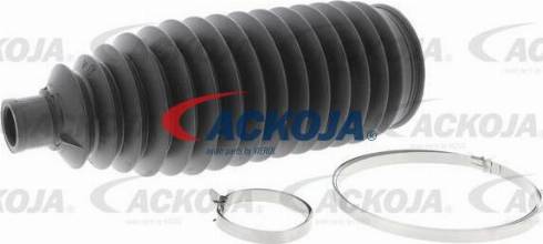 ACKOJAP A51-70-0011 - Котушка запалювання autozip.com.ua