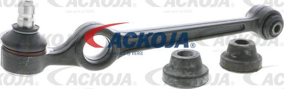 ACKOJAP A53-9512 - Важіль незалежної підвіски колеса autozip.com.ua