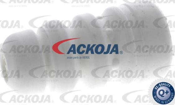 ACKOJAP A53-0069 - Відбійник, буфер амортизатора autozip.com.ua