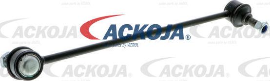 ACKOJAP A53-1149 - Тяга / стійка, стабілізатор autozip.com.ua