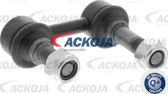 ACKOJAP A53-1111 - Тяга / стійка, стабілізатор autozip.com.ua