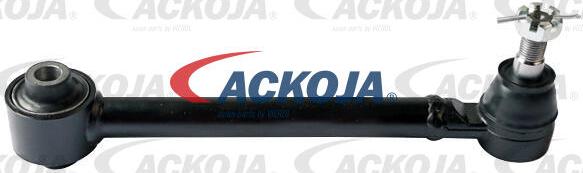 ACKOJAP A53-1170 - Важіль незалежної підвіски колеса autozip.com.ua