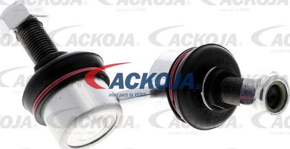 ACKOJAP A52-9566 - Тяга / стійка, стабілізатор autozip.com.ua