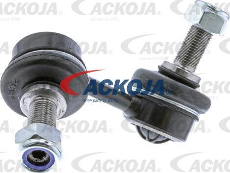 ACKOJAP A52-9562 - Тяга / стійка, стабілізатор autozip.com.ua