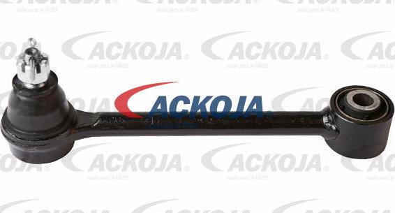 ACKOJAP A52-9512 - Важіль незалежної підвіски колеса autozip.com.ua