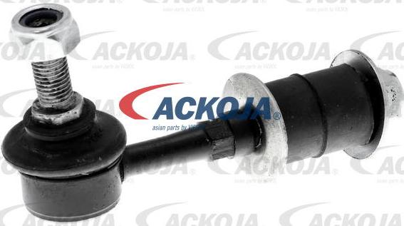 ACKOJAP A52-9531 - Тяга / стійка, стабілізатор autozip.com.ua