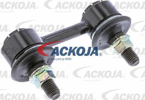 ACKOJAP A52-9524 - Тяга / стійка, стабілізатор autozip.com.ua