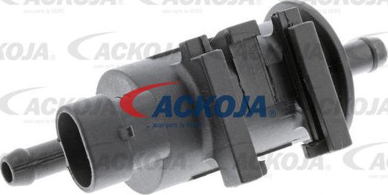 ACKOJAP A52-63-0031 - Перетворювач тиску, управління ОГ autozip.com.ua