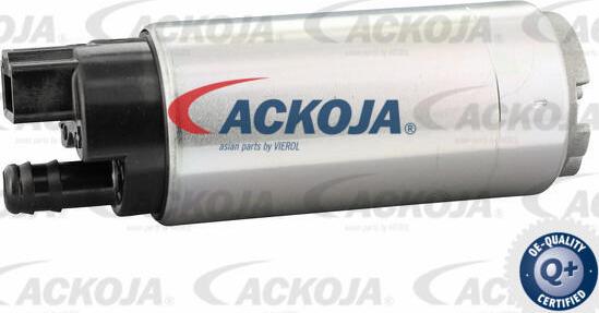 ACKOJAP A52-09-0028 - Модуль паливного насоса autozip.com.ua