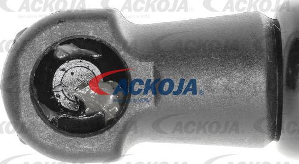 ACKOJAP A52-0095 - Газова пружина, кришка багажник autozip.com.ua