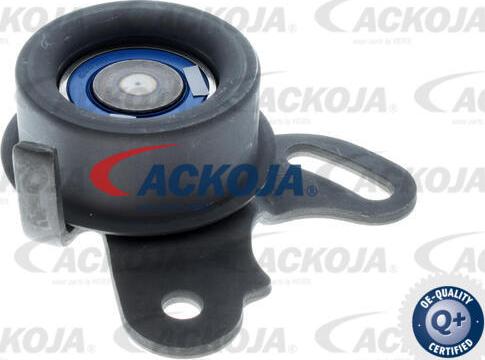 ACKOJAP A52-0059 - Натяжна ролик, ремінь ГРМ autozip.com.ua