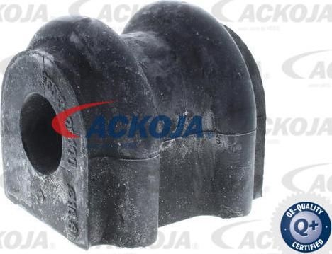 ACKOJAP A52-0175 - Втулка, стабілізатор autozip.com.ua