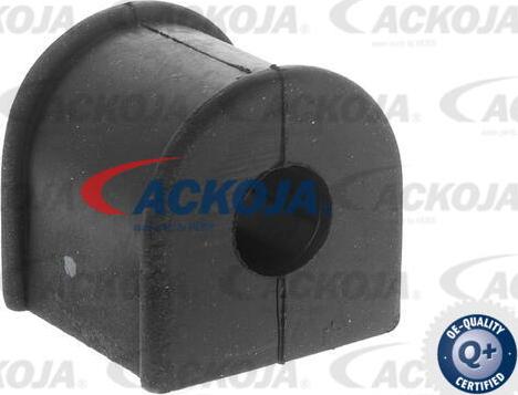 ACKOJAP A52-0177 - Втулка, стабілізатор autozip.com.ua