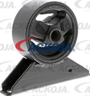 ACKOJAP A52-0259 - Подушка, підвіска двигуна autozip.com.ua