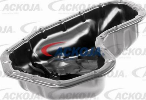ACKOJAP A52-0227 - Водяний насос + комплект зубчатого ременя autozip.com.ua