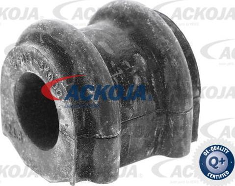ACKOJAP A52-1132 - Втулка, стабілізатор autozip.com.ua