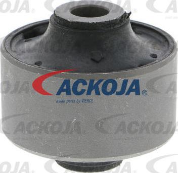 ACKOJAP A52-1123 - Кронштейн, подушки важеля autozip.com.ua