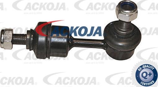 ACKOJAP A52-1226 - Тяга / стійка, стабілізатор autozip.com.ua