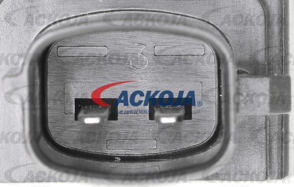 ACKOJAP A52-70-0043 - Котушка запалювання autozip.com.ua