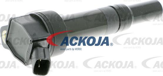 ACKOJAP A52-70-0042 - Котушка запалювання autozip.com.ua