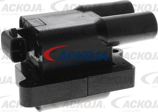 ACKOJAP A52-70-0014 - Котушка запалювання autozip.com.ua