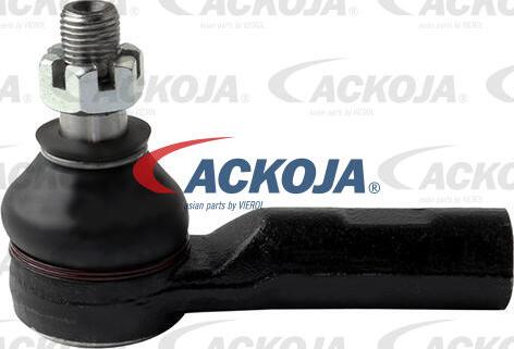 ACKOJAP A64-0520 - Наконечник рульової тяги, кульовий шарнір autozip.com.ua