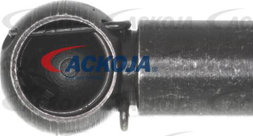ACKOJAP A64-0016 - Газова пружина, кришка багажник autozip.com.ua