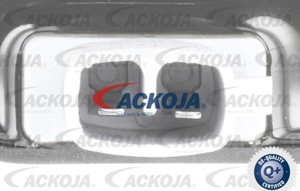 ACKOJAP A64-70-0001 - Котушка запалювання autozip.com.ua