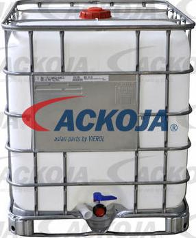 ACKOJAP A60-1006 - Моторне масло autozip.com.ua