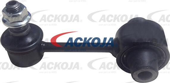 ACKOJAP A63-9506 - Тяга / стійка, стабілізатор autozip.com.ua