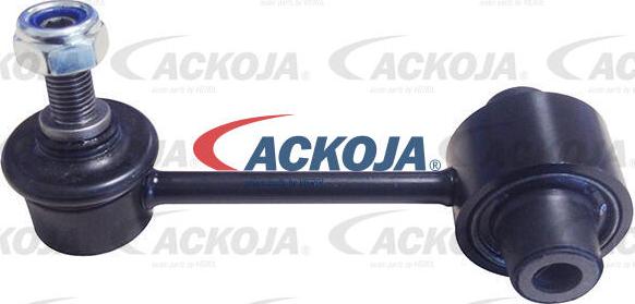 ACKOJAP A63-9507 - Тяга / стійка, стабілізатор autozip.com.ua