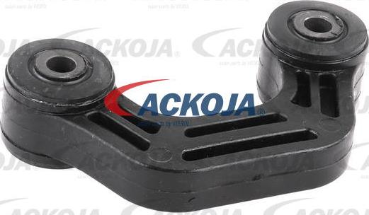 ACKOJAP A63-0065 - Тяга / стійка, стабілізатор autozip.com.ua