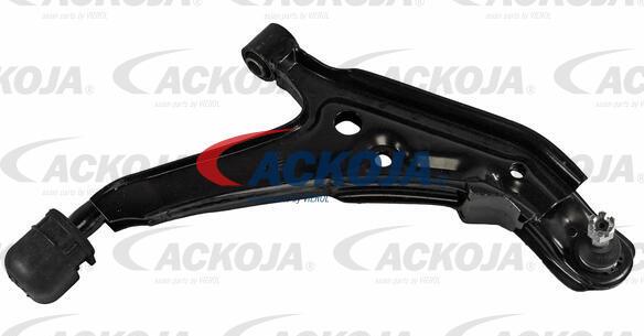 ACKOJAP A38-9553 - Важіль незалежної підвіски колеса autozip.com.ua