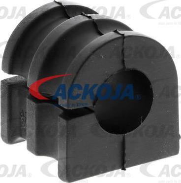 ACKOJAP A38-0369 - Втулка, стабілізатор autozip.com.ua