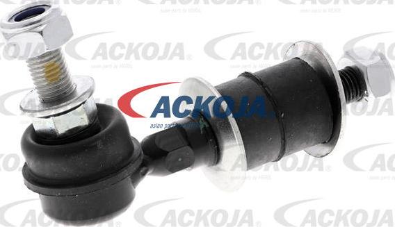 ACKOJAP A38-1195 - Тяга / стійка, стабілізатор autozip.com.ua