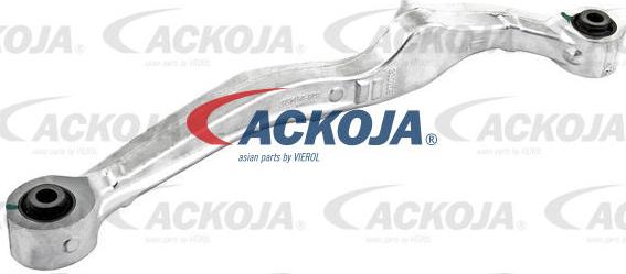 ACKOJAP A38-1143 - Важіль незалежної підвіски колеса autozip.com.ua