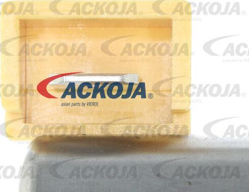 ACKOJAP A38-82-0013 - Педаль акселератора autozip.com.ua