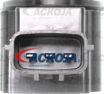 ACKOJAP A38-70-0010 - Котушка запалювання autozip.com.ua