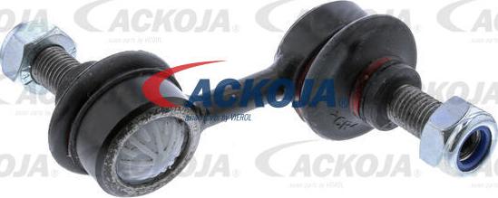 ACKOJAP A32-9531 - Тяга / стійка, стабілізатор autozip.com.ua