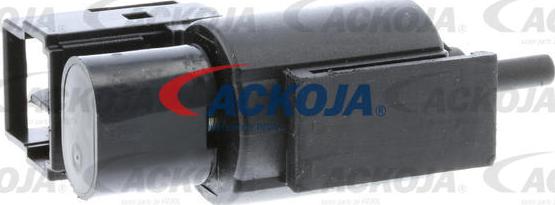 ACKOJAP A32-63-0003 - Перетворювач тиску autozip.com.ua