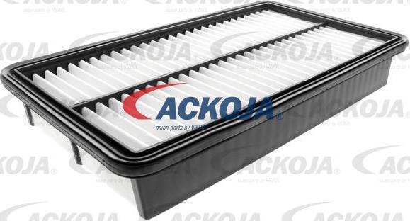 ACKOJAP A32-0405 - Повітряний фільтр autozip.com.ua