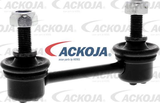 ACKOJAP A32-0004 - Тяга / стійка, стабілізатор autozip.com.ua