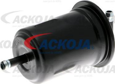 ACKOJAP A32-0169 - Паливний фільтр autozip.com.ua