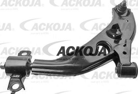 ACKOJAP A32-0277 - Важіль незалежної підвіски колеса autozip.com.ua