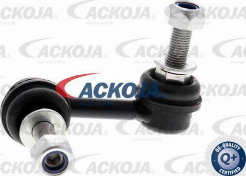 ACKOJA A32-15-0001 - Компресор, кондиціонер autozip.com.ua
