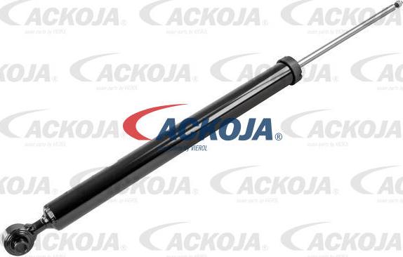 ACKOJAP A32-1500 - Амортизатор autozip.com.ua