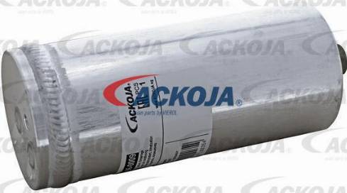 ACKOJA A32-1103 - Сошка рульового управління autozip.com.ua