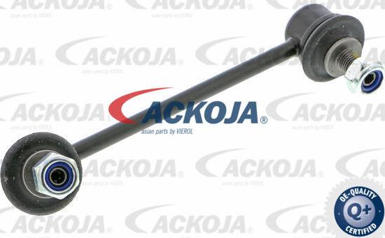 ACKOJAP A32-1171 - Тяга / стійка, стабілізатор autozip.com.ua