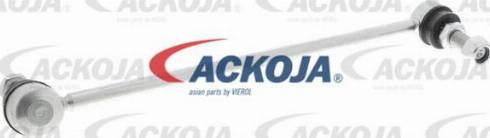 ACKOJAP A32-13-51336 - Генератор autozip.com.ua