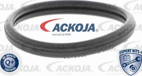 ACKOJA A32-82-0003 - Педаль акселератора autozip.com.ua